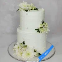 سفارش کیک تولد، عقد، عروسی|خدمات پذیرایی، مراسم|اهواز, کوی مهدیس|دیوار