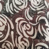 چادر رنگی|لباس|شیراز, شریفآباد|دیوار