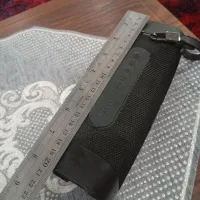 اسپیکرenergizer|پخش‌کننده همراه|قم, پردیسان|دیوار