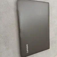 لنوو هارد یک ترابایت