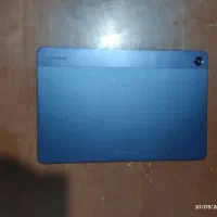 samsung tab a9 plus|تبلت|مرودشت, بیست متری بیمارستان|دیوار