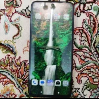 شیائومی ردمی ۱۳|موبایل|مشهد, هفده شهریور|دیوار