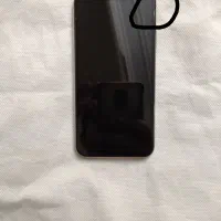 ایفونx بسیار تمیز سالم IPHONE X 64 gb|موبایل|تهران, شیراز|دیوار