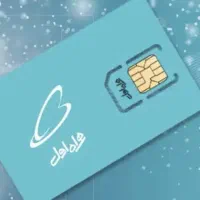 خط ۱۲ کد 0 بدون زنگ خور در حد