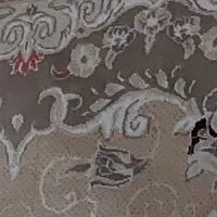 فرش۱۲متری