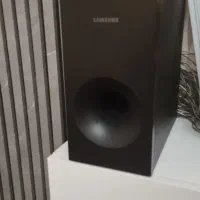 سینما خانگی|سیستم صوتی خانگی|آبادان, |دیوار