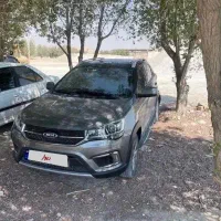 ایکس 22 اکسلنت اسپرت اتوماتیک