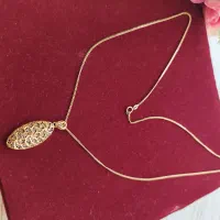 طلا...|جواهرات|مشهد, عامل|دیوار