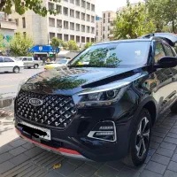 ایکس 55پرو / اقساط 5 ساله / تحویل فوری