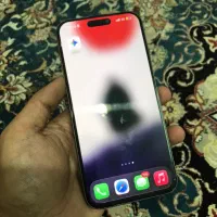 Iphone 15 promax|موبایل|داراب, |دیوار