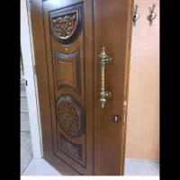 92متر-2خوابه