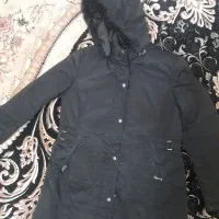 کاپشن مشگی دخترانه مناسب از دوازده سال تا ۲۵