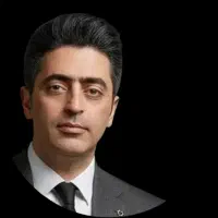 مطب زیبایی ما فعاله قیمت مناسب خدمات