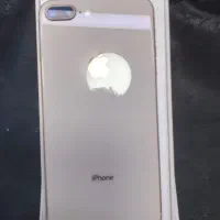 ایفون ۸پلاس|موبایل|تبریز, |دیوار