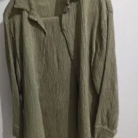 بلوز|لباس|همدان, |دیوار