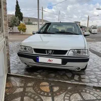 ۴۰۵تی یو فایو درجه یک