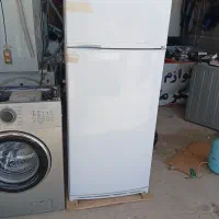 یخچال فریزر فیلور