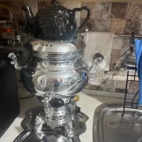 لوازم خانه