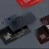 جایزه