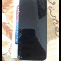 موبایل نوتs۹