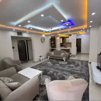 فاز-6-شمال-دوخواب