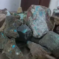 فیروزه نیشابور|کلکسیون اشیاء عتیقه|مشهد, گاز|دیوار