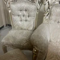 مبلمان سلطنتنی