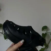 کتونی|کیف، کفش، کمربند|رشت, باهنر|دیوار