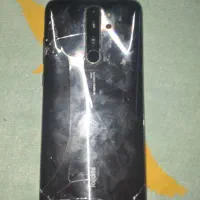 شیائومی note 8 pro