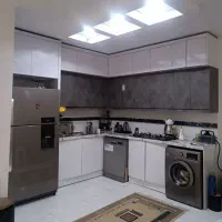 آپارتمان ۱۲۵ متری روبروی موجهای خروشان|اجارهٔ آپارتمان|طرقبه, |دیوار