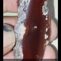 فروش سنگ عقیق سرخ