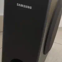 یک ساب سامسونگ دو تا باند دو عدد باند پاناسونیک دو