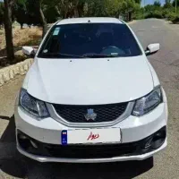 ساینا s|خودرو سواری و وانت|چابهار, |دیوار