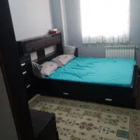 شهرک یاس جنوبی.کوثر دوم شرقی.متراژ ۱۰۵ متر|اجارهٔ آپارتمان|کرج, شهرک یاس جنوبی|دیوار
