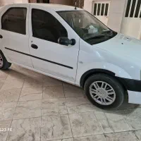 ال۹۰ مدل ۹۴|خودرو سواری و وانت|خرم‌آباد, |دیوار