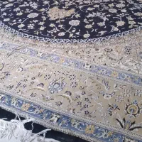 فرش ۱۲ متری تندیس کاشان|فرش|همدان, |دیوار