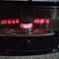 چراغ نفتی سالم فروش