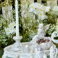 محضر،سالن عقد،تولد،تشریفات|خدمات پذیرایی، مراسم|مشهد, شریف|دیوار