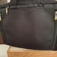 کیف برند cat اصلی همه کاره نو نو|کیف، کفش، کمربند|شیراز, محراب|دیوار