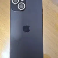 گوشی ایفون ۱۵نرمال