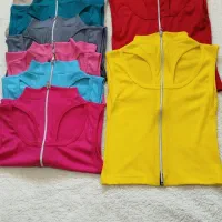 فروش تعدادی کراپ|لباس|علیآباد کتول, |دیوار