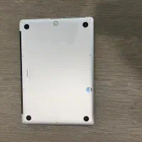 مک بوک پرو ۲۰۱۵|رایانه همراه|تهران, یوسف‌آباد|دیوار