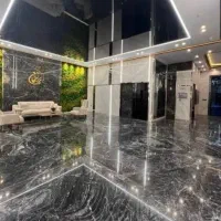 نیاوران-145متر-نوساز-متریال-روز-سند-آماده-انتقال