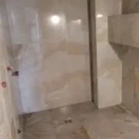 کاشی سرامیک سنگ