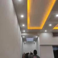 تعمیروسرویس کولربرقکشی وبرقکاری صفرتاصدورفع اتصالی|خدمات پیشه و مهارت|مشهد, حرم مطهر رضوی|دیوار