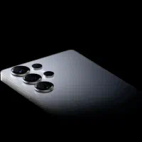 گوشی s25 ultra|موبایل|ارومیه, |دیوار