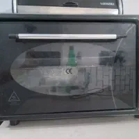 سرویس 12نفره ملامین|ظروف سرو و پذیرایی|ساوه, |دیوار