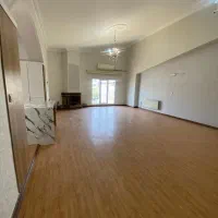 ۹۵ متری رو به نما با آسانسور ورودی فاز۲