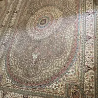 فرش ۶ متری