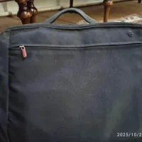 کیف پیدا شده بنام سینا تبیانی